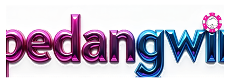 pedangwin login