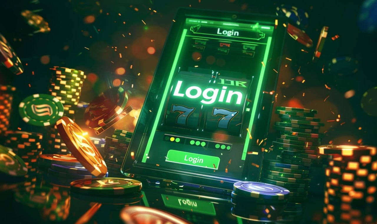 pedangwin login featured game showcase