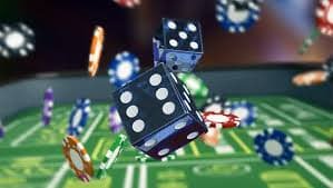 pedangwin login platform showing live roulette and football betting interface