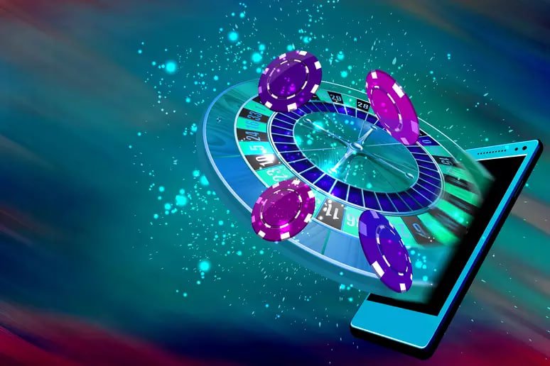 pedangwin login bet slip interface showing multiple selections and total stake
