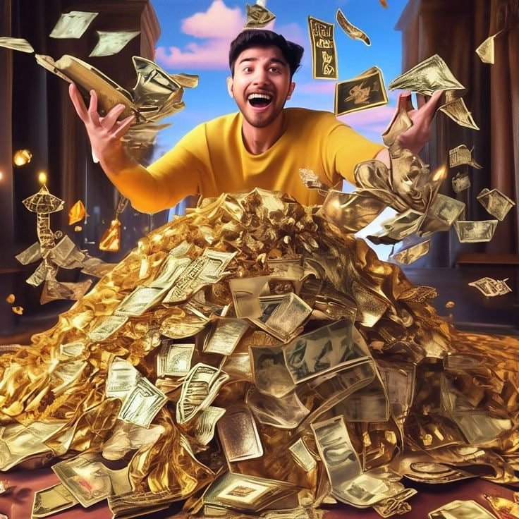 Bet slip showing live-dealer and sportsbook mixed selections