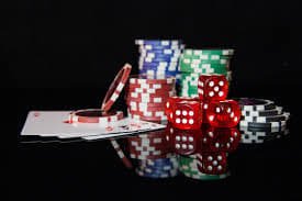 pedangwin login football betting slip showing Liga 1 matches and odds