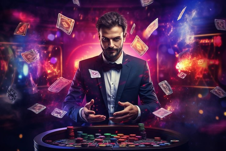 pedangwin login account history showing MMA bets, settlements, and deposit records