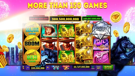 pedangwin login featured game showcase pedangwin login featured game showcase